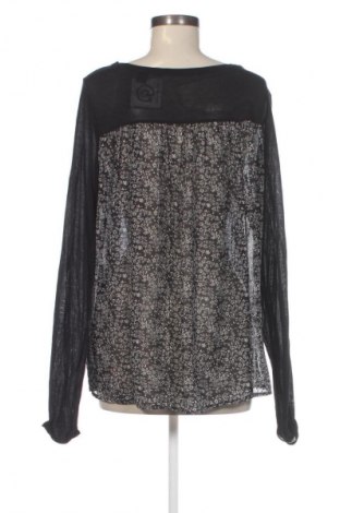 Dámská halenka Maison Scotch, Velikost XL, Barva Vícebarevné, Cena  269,00 Kč