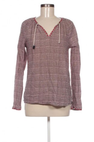 Γυναικεία μπλούζα Maison Scotch, Μέγεθος M, Χρώμα Πολύχρωμο, Τιμή 9,99 €