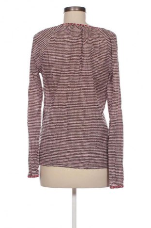 Γυναικεία μπλούζα Maison Scotch, Μέγεθος M, Χρώμα Πολύχρωμο, Τιμή 9,99 €
