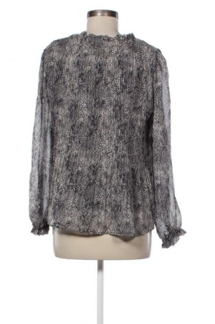 Bluzka damska Mango, Rozmiar S, Kolor Kolorowy, Cena 88,99 zł