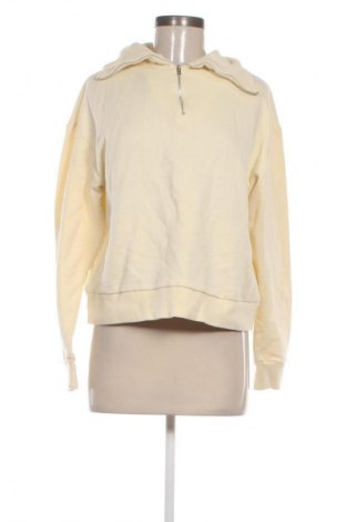 Női blúz Mango, Méret M, Szín Sárga, Ár 5 394 Ft