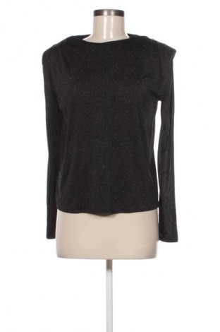 Bluză de femei Mango, Mărime S, Culoare Negru, Preț 57,99 Lei