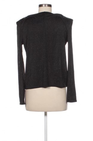 Bluză de femei Mango, Mărime S, Culoare Negru, Preț 57,99 Lei