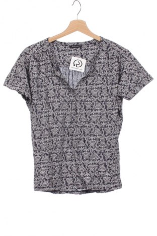 Dámská halenka Marc O'Polo, Velikost XS, Barva Vícebarevné, Cena  639,00 Kč