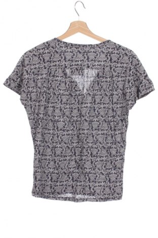 Dámská halenka Marc O'Polo, Velikost XS, Barva Vícebarevné, Cena  639,00 Kč