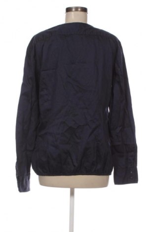 Női blúz Marc O'Polo, Méret XL, Szín Kék, Ár 22 109 Ft