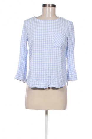 Damen Shirt Marc O'Polo, Größe M, Farbe Mehrfarbig, Preis 42,05 €