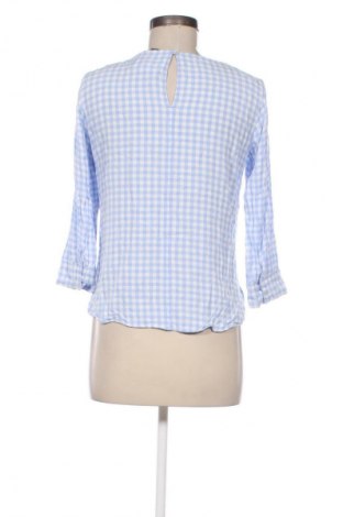 Damen Shirt Marc O'Polo, Größe M, Farbe Mehrfarbig, Preis 42,05 €