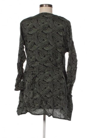 Damen Shirt Masai, Größe M, Farbe Mehrfarbig, Preis 23,99 €