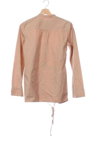 Bluză de femei Max&Co., Mărime XS, Culoare Maro, Preț 108,27 Lei
