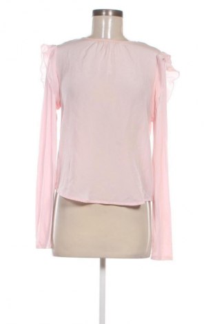 Damen Shirt Max&Co., Größe S, Farbe Rosa, Preis € 24,19