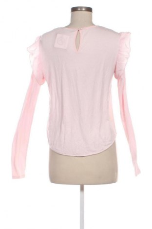 Damen Shirt Max&Co., Größe S, Farbe Rosa, Preis € 24,19