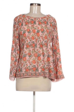 Bluză de femei Max Studio, Mărime S, Culoare Multicolor, Preț 124,68 Lei