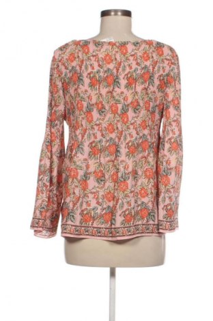 Bluză de femei Max Studio, Mărime S, Culoare Multicolor, Preț 124,68 Lei