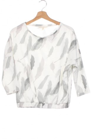 Damen Shirt Melting Stockholm, Größe XS, Farbe Mehrfarbig, Preis € 5,99