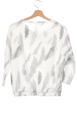 Damen Shirt Melting Stockholm, Größe XS, Farbe Mehrfarbig, Preis € 5,99