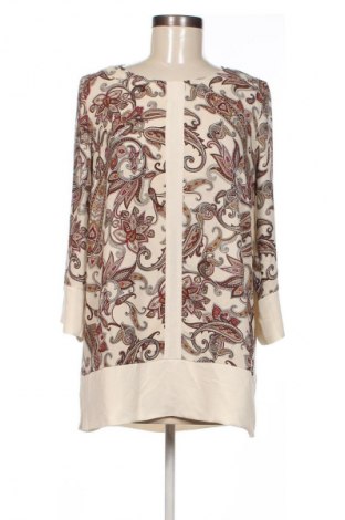 Damen Shirt Meteore, Größe M, Farbe Mehrfarbig, Preis 3,99 €