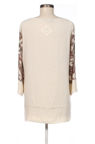 Damen Shirt Meteore, Größe M, Farbe Mehrfarbig, Preis 3,99 €