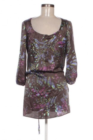 Damen Shirt Mexx, Größe M, Farbe Mehrfarbig, Preis € 4,99