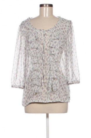 Damen Shirt Mexx, Größe M, Farbe Mehrfarbig, Preis € 4,99