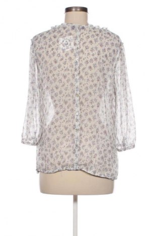 Damen Shirt Mexx, Größe M, Farbe Mehrfarbig, Preis € 4,99