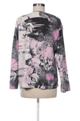 Damen Shirt Michele Boyard, Größe XL, Farbe Mehrfarbig, Preis € 10,00