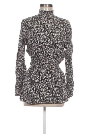 Bluză de femei Milan Kiss, Mărime L, Culoare Multicolor, Preț 16,99 Lei