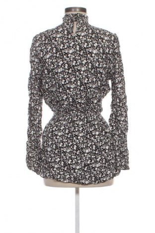 Bluză de femei Milan Kiss, Mărime L, Culoare Multicolor, Preț 16,99 Lei