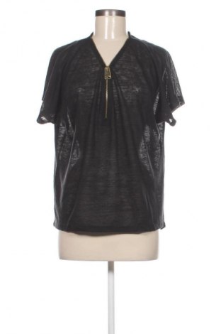 Bluzka damska Milan Kiss, Rozmiar XL, Kolor Szary, Cena 203,99 zł