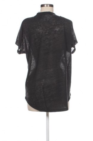 Bluzka damska Milan Kiss, Rozmiar XL, Kolor Szary, Cena 203,99 zł