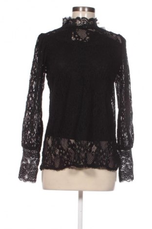 Bluzka damska Milano Bride, Rozmiar XL, Kolor Czarny, Cena 355,99 zł