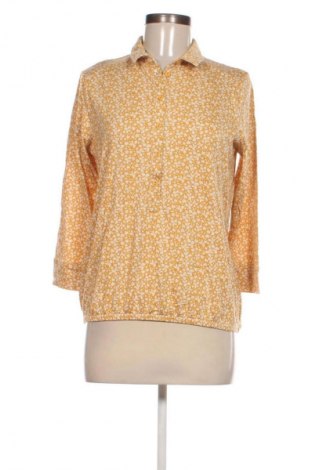 Bluză de femei Miller & Monroe, Mărime L, Culoare Multicolor, Preț 12,99 Lei