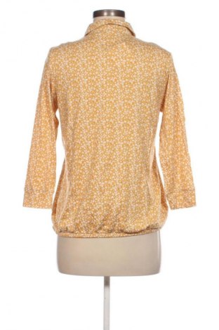 Bluză de femei Miller & Monroe, Mărime L, Culoare Multicolor, Preț 12,99 Lei