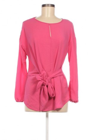 Bluză de femei Mimosa, Mărime M, Culoare Roz, Preț 22,99 Lei