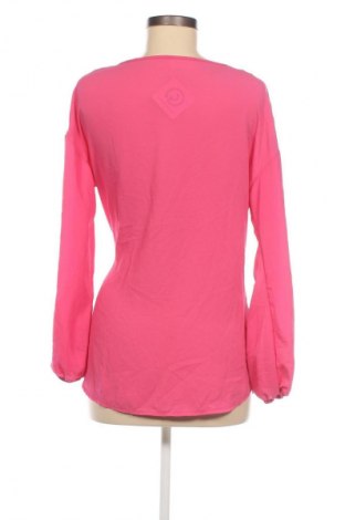 Bluză de femei Mimosa, Mărime M, Culoare Roz, Preț 22,99 Lei