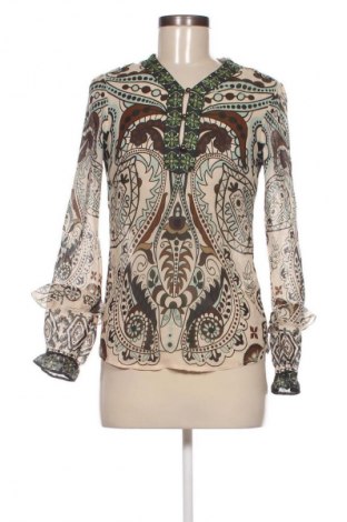 Dámská halenka Mint & Mia, Velikost M, Barva Vícebarevné, Cena  189,00 Kč