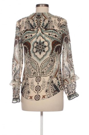 Dámská halenka Mint & Mia, Velikost M, Barva Vícebarevné, Cena  189,00 Kč