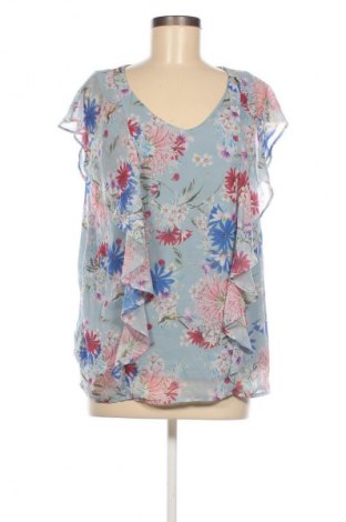 Bluză de femei Miss Etam, Mărime L, Culoare Multicolor, Preț 79,74 Lei