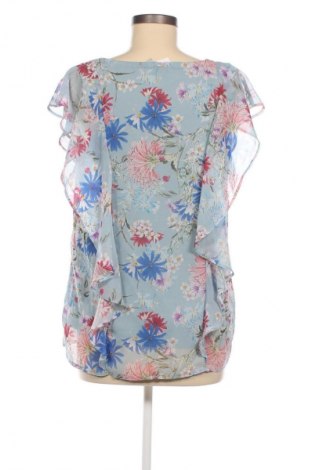 Bluză de femei Miss Etam, Mărime L, Culoare Multicolor, Preț 79,74 Lei