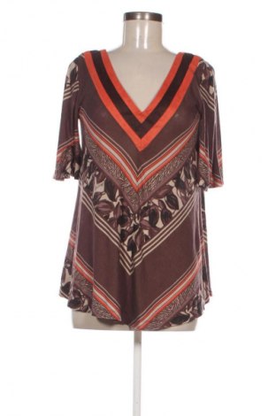 Bluză de femei Miss Sixty, Mărime M, Culoare Multicolor, Preț 167,07 Lei