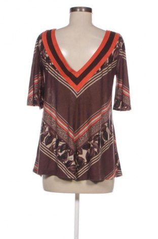 Bluză de femei Miss Sixty, Mărime M, Culoare Multicolor, Preț 167,07 Lei