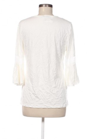 Bluză de femei Mocca, Mărime M, Culoare Alb, Preț 61,99 Lei
