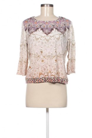 Bluză de femei Modee, Mărime M, Culoare Multicolor, Preț 11,99 Lei