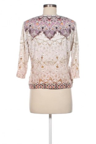 Bluză de femei Modee, Mărime M, Culoare Multicolor, Preț 11,99 Lei