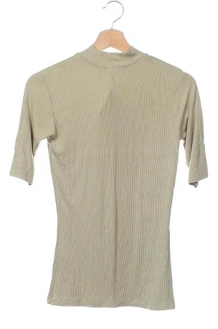 Bluză de femei Modstrom, Mărime XS, Culoare Verde, Preț 154,04 Lei