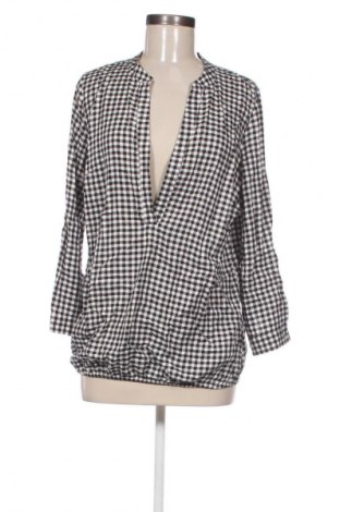 Bluză de femei Mohito, Mărime M, Culoare Multicolor, Preț 25,00 Lei