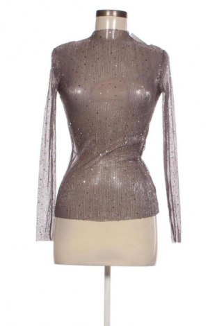 Damen Shirt Mohito, Größe S, Farbe Mehrfarbig, Preis 9,72 €