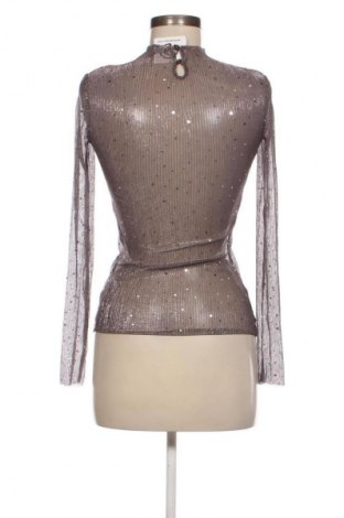 Damen Shirt Mohito, Größe S, Farbe Mehrfarbig, Preis 9,72 €