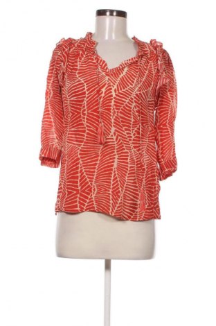 Damen Shirt Moliin Copenhagen, Größe S, Farbe Mehrfarbig, Preis 26,99 €
