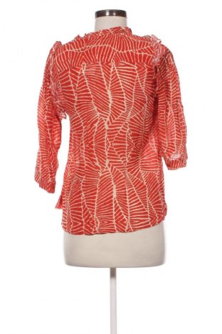 Damen Shirt Moliin Copenhagen, Größe S, Farbe Mehrfarbig, Preis 26,99 €